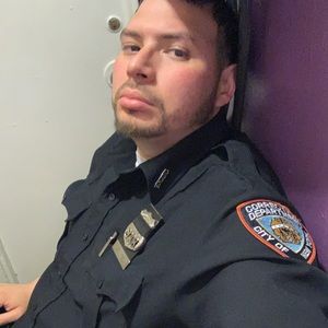 Meet your Posher, Kevin